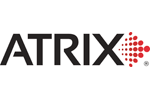 Atrix